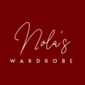 Meet your Posher, Nola